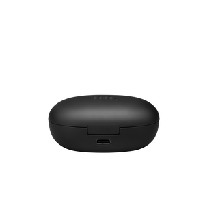 JBL Free II - Black - True wireless in-ear headphones - Detailshot 5